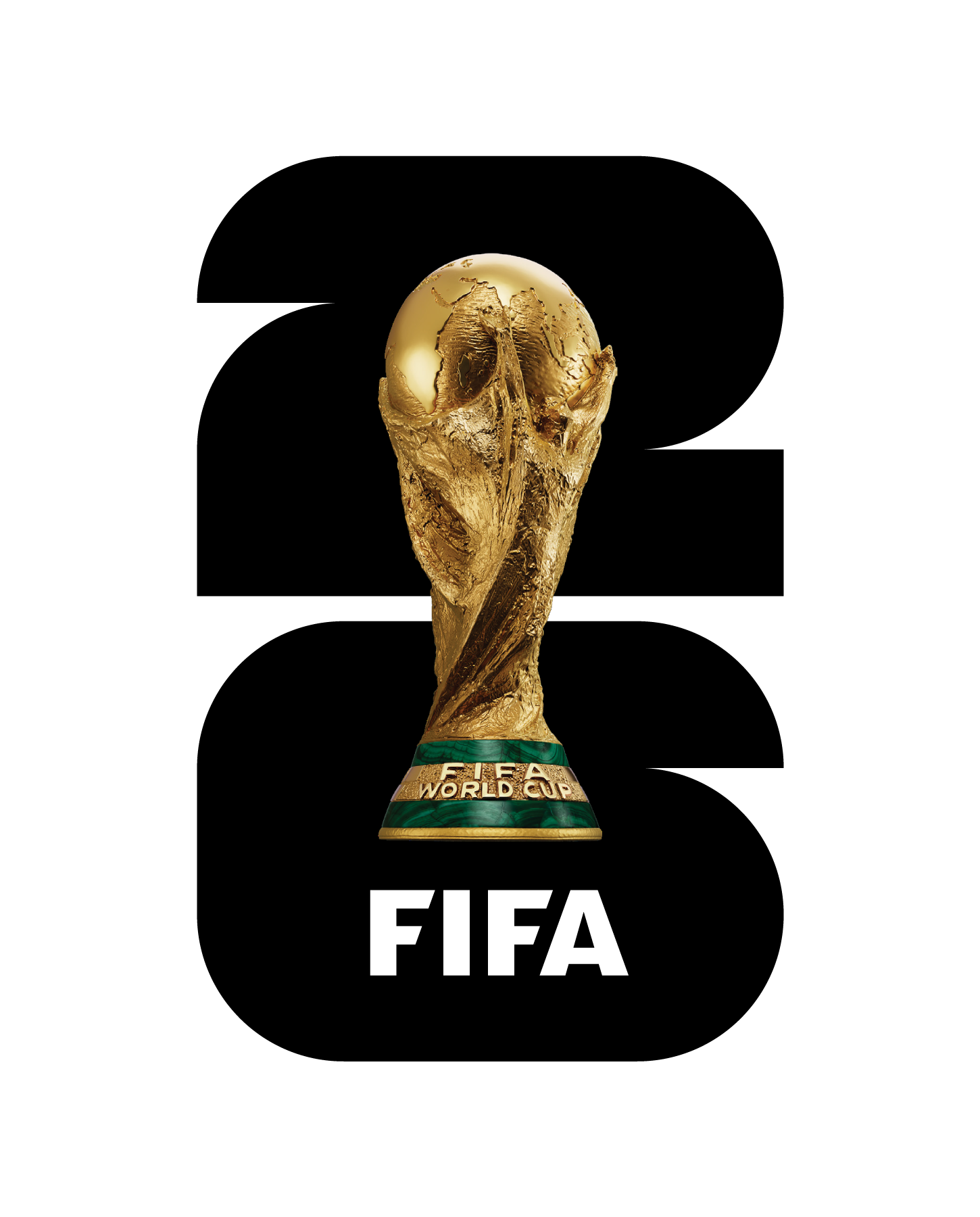 Copa 2026